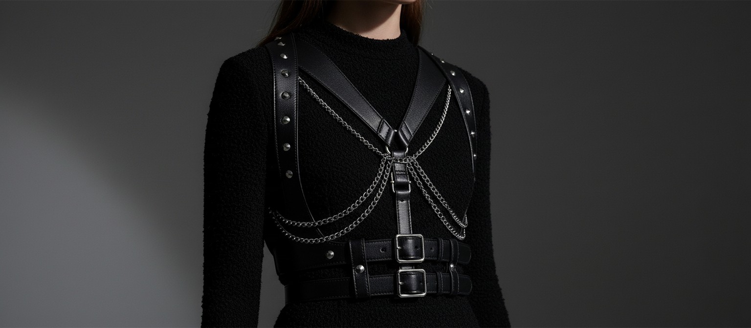 slider image slider_item_2