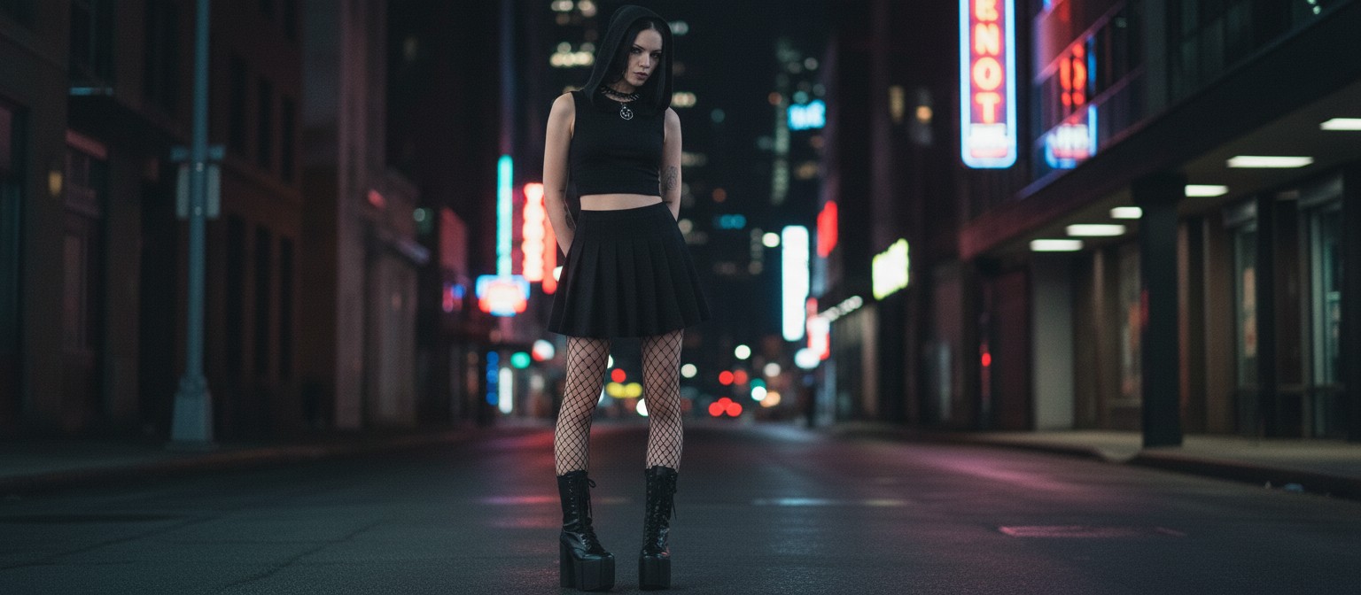 slider image slider_item_3