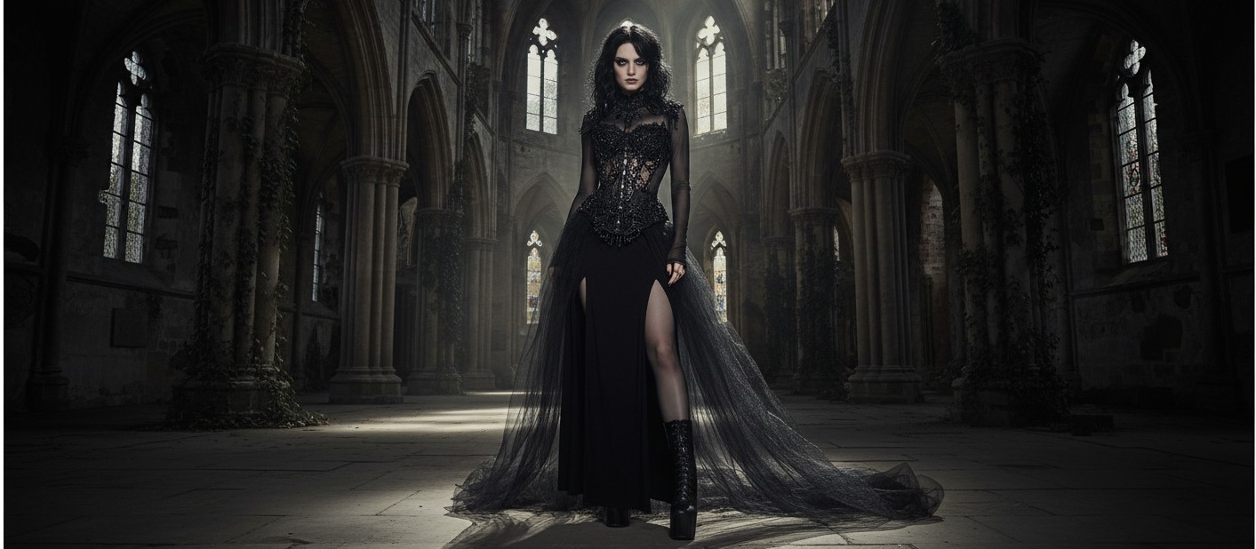 slider image slider_item_1